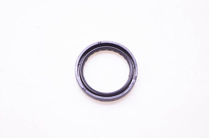 Kohler BE1177E Oil Seal NOS