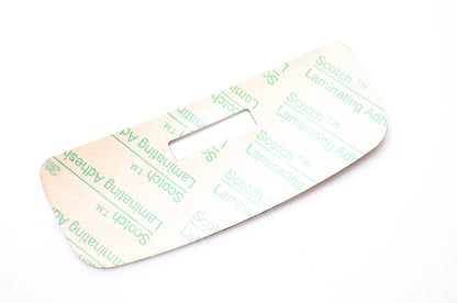 New OEM John Deere M146746 Label NOS