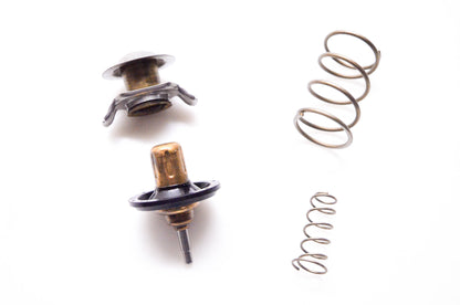New OEM Ford 2W9Z 8575A-B Thermostat NOS