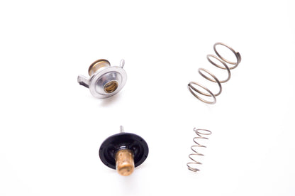 New OEM Ford 2W9Z 8575A-B Thermostat NOS