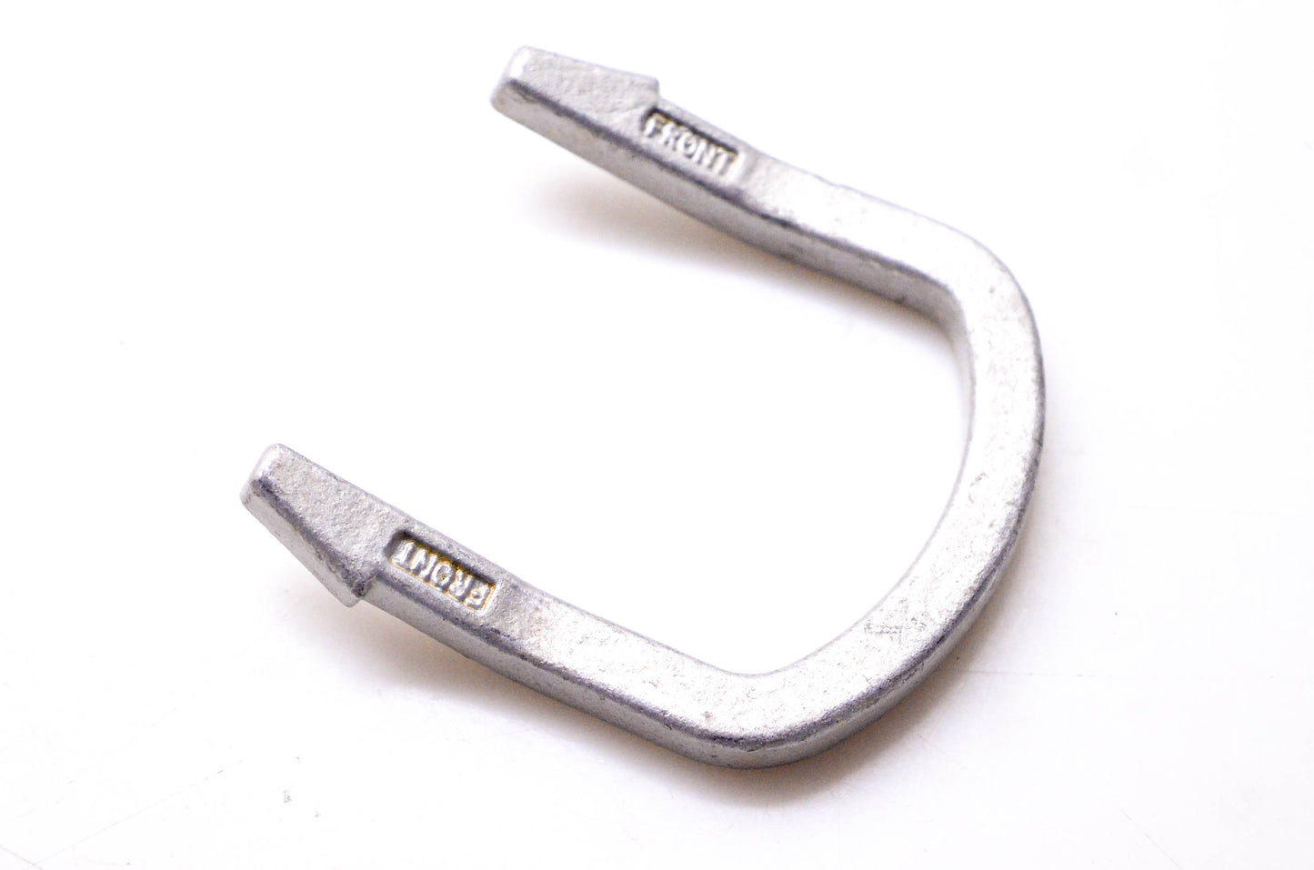 New OEM John Deere EX27LKS Tooth Retainer NOS