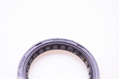 Kohler BE1177E Oil Seal NOS
