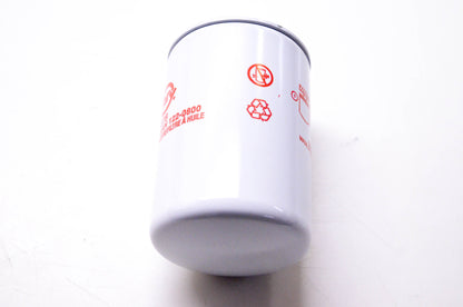 Rotary 19-6678 Oil Filter NOS