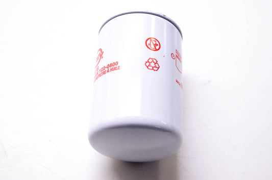 Rotary 19-6678 Oil Filter NOS