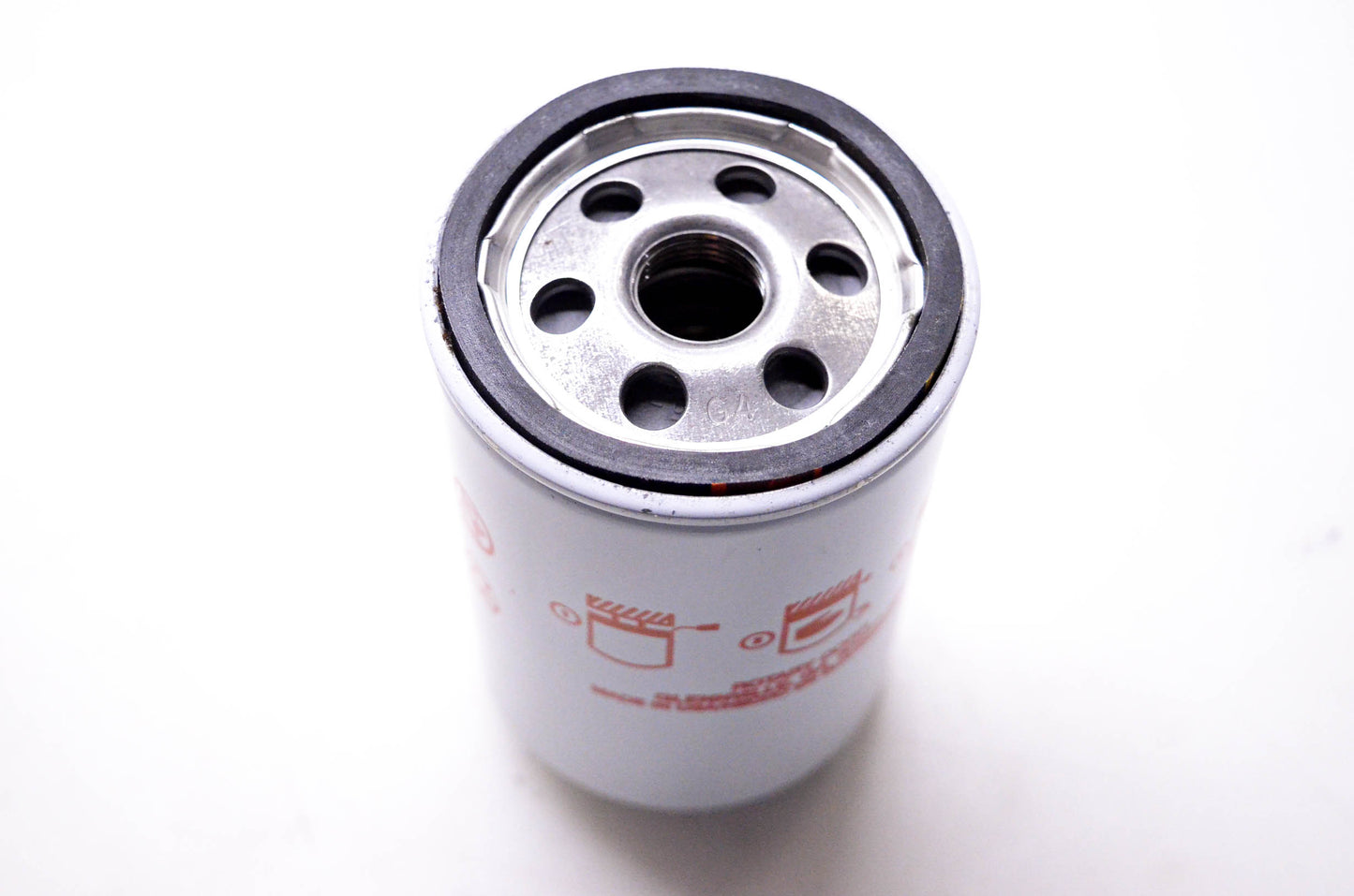 Rotary 19-6678 Oil Filter NOS