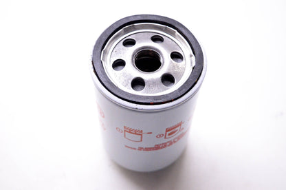 Rotary 19-6678 Oil Filter NOS