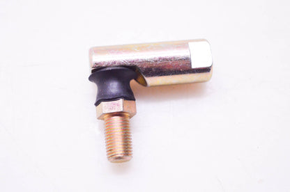 Rotary 10-9159 Ball Joint Assembly NOS