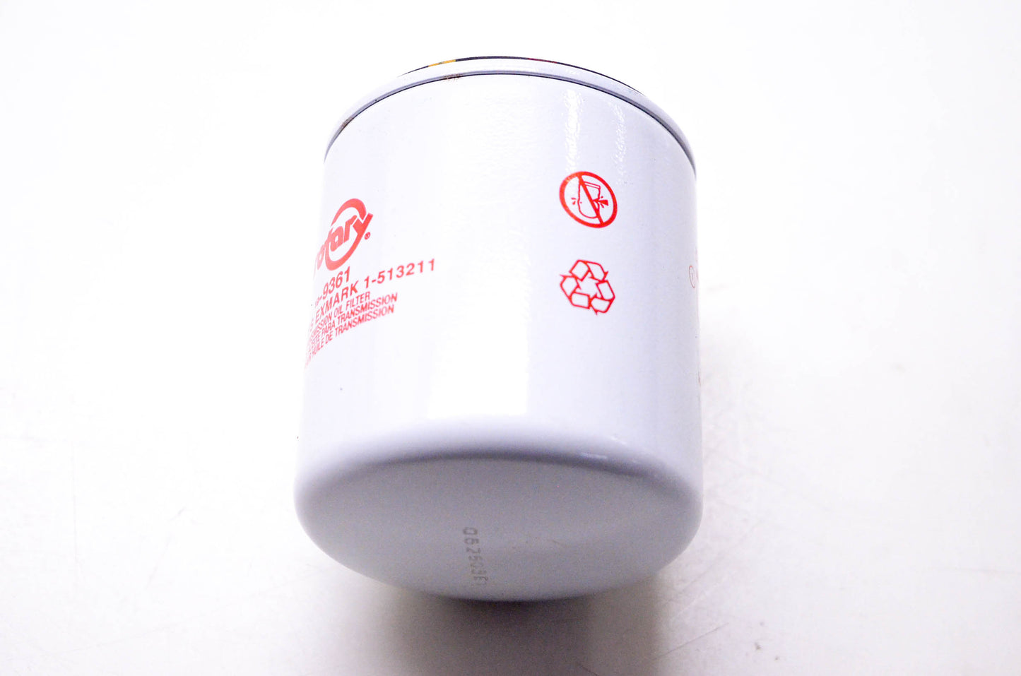 Rotary 19-9361 Oil Filter NOS