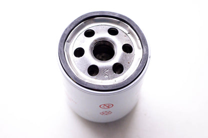 Rotary 19-9361 Oil Filter NOS