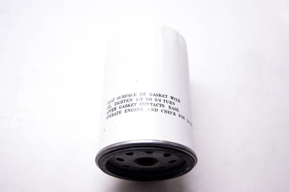 Aftermarket 159-350, 277233 Oil Filter NOS