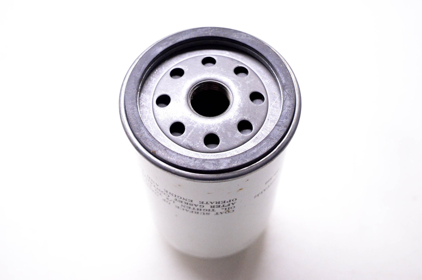 Aftermarket 159-350, 277233 Oil Filter NOS