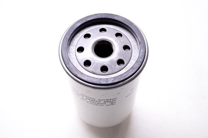 Aftermarket 159-350, 277233 Oil Filter NOS