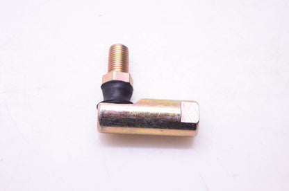 Rotary 10-9159 Ball Joint Assembly NOS