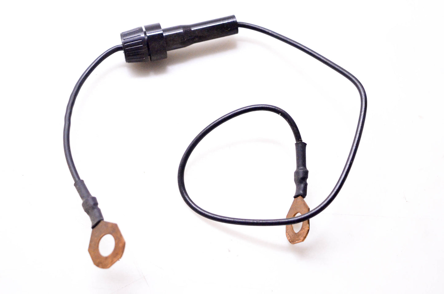 New OEM John Deere AR47712 Wiring Lead NOS