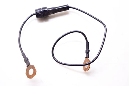 New OEM John Deere AR47712 Wiring Lead NOS