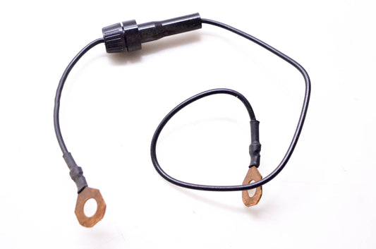 New OEM John Deere AR47712 Wiring Lead NOS