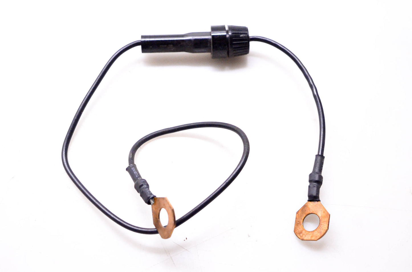 New OEM John Deere AR47712 Wiring Lead NOS