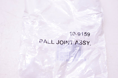 Rotary 10-9159 Ball Joint Assembly NOS