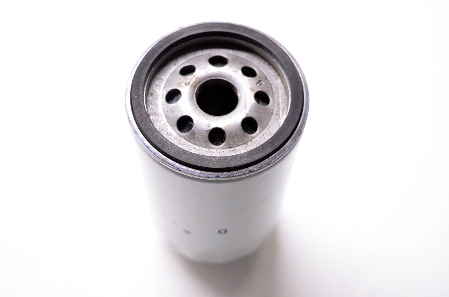 Kohler 277233 Oil Filter NOS