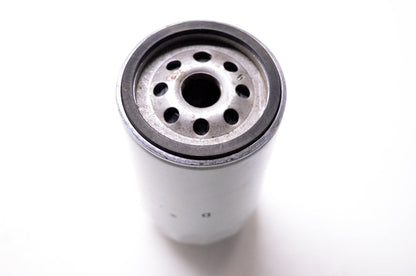 Kohler 277233 Oil Filter NOS