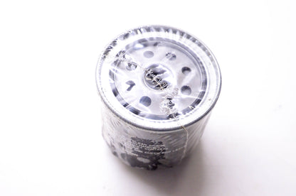 High Torque 19-2804 Oil Filter NOS