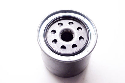 New OEM Kawasaki 2821A Oil Filter NOS
