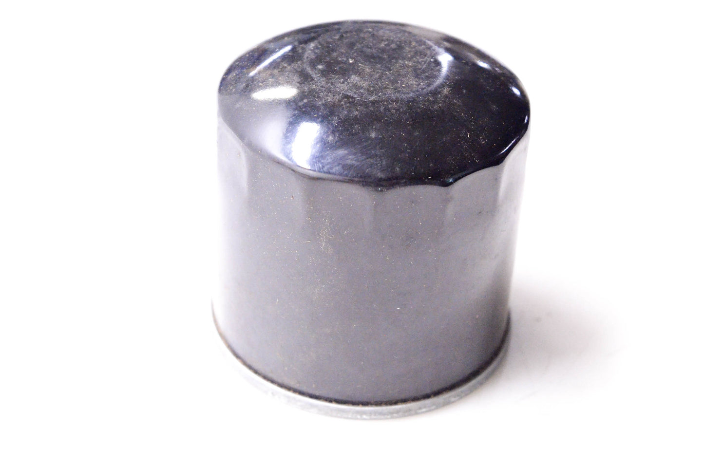 New OEM Kawasaki 2821A Oil Filter NOS