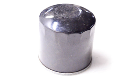 New OEM Kawasaki 2821A Oil Filter NOS