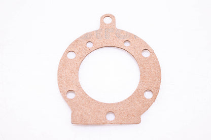 New OEM Briggs & Stratton 271411 Air Cleaner Gasket NOS