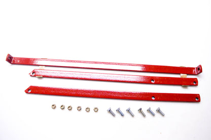 Toro 20-0690 Drift Breaker NOS