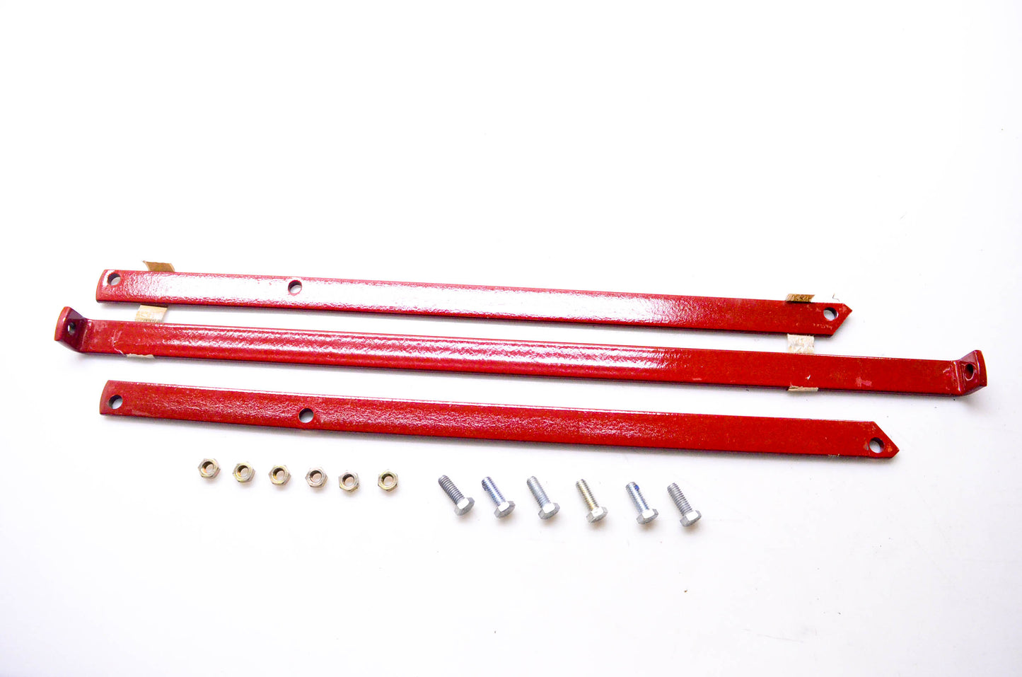 Toro 20-0690 Drift Breaker NOS