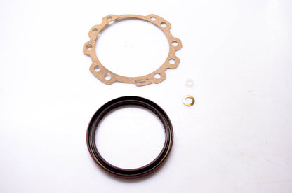 Eaton Fuller K-2256, 3088-K2256 Oil Seal NOS