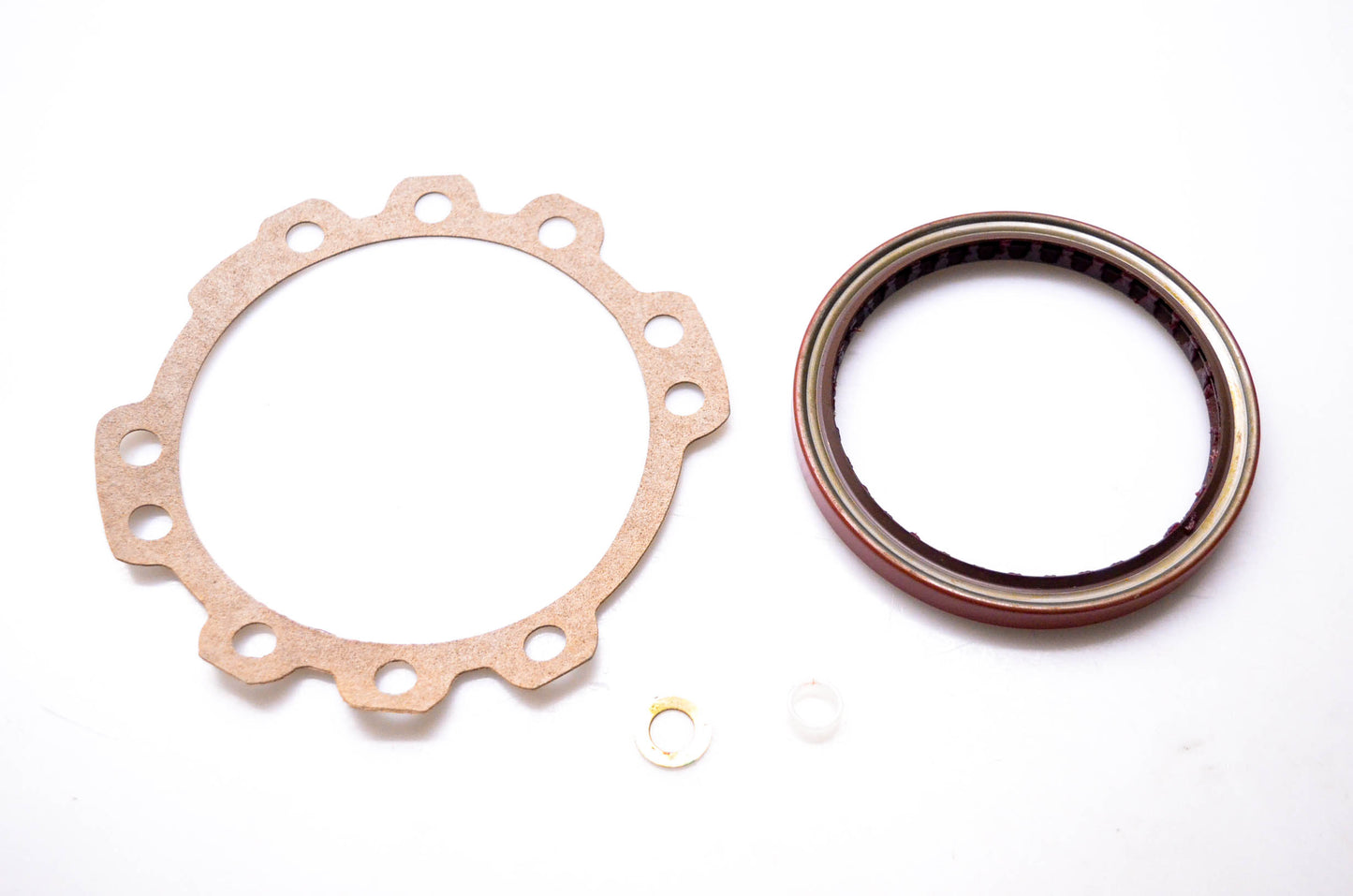 Eaton Fuller K-2256, 3088-K2256 Oil Seal NOS