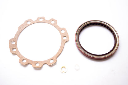 Eaton Fuller K-2256, 3088-K2256 Oil Seal NOS