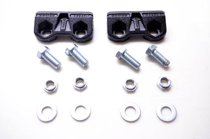 Cascade 204182 Lower Hook Group NOS