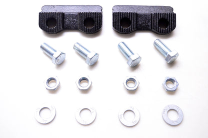 Cascade 204182 Lower Hook Group NOS
