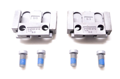 Cascade 678833 Mounting Grip NOS