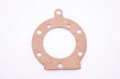New OEM Briggs & Stratton 271411 Air Cleaner Gasket NOS