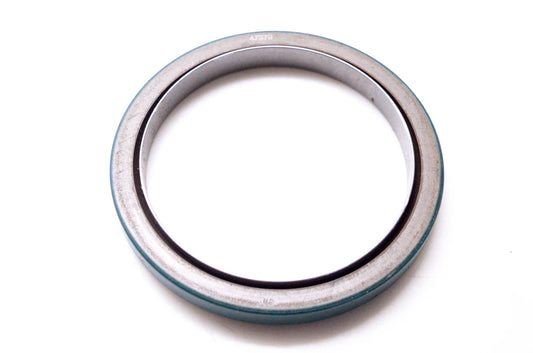 New OEM John Deere AR92893 Crankshaft Seal NOS