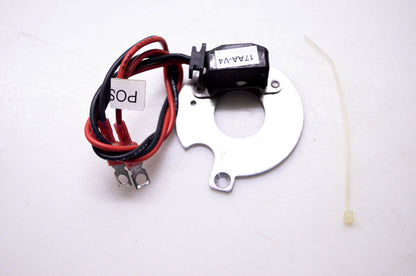Pertronix 025-007A Module Assembly NOS