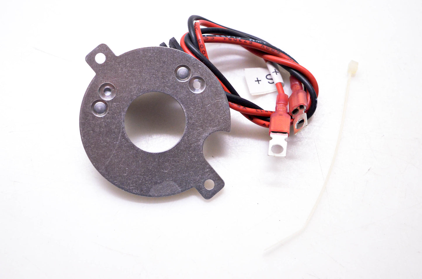 Pertronix 025-007A Module Assembly NOS