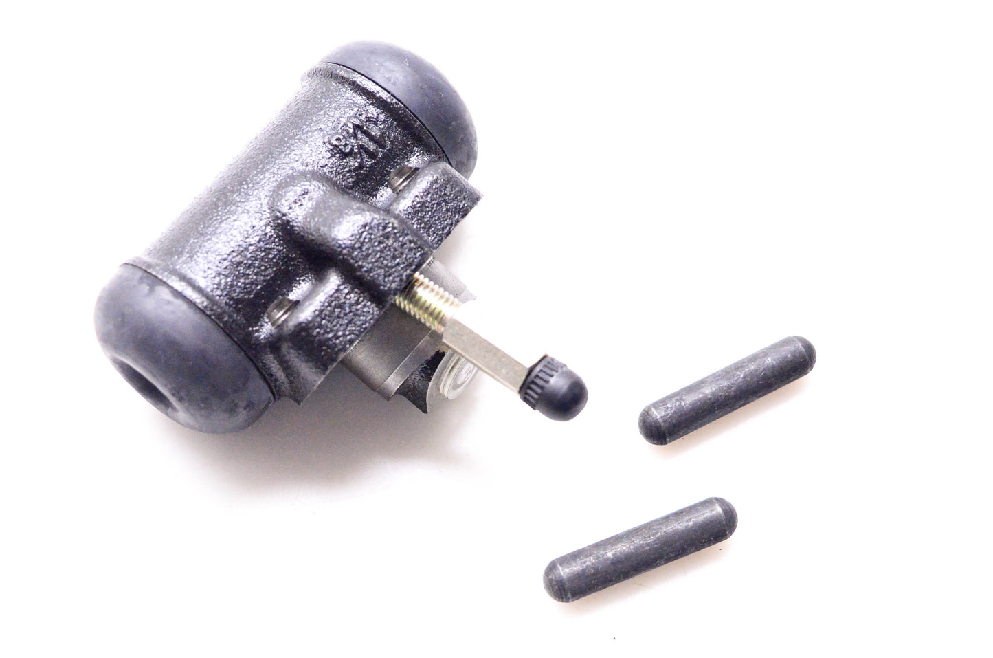 Total Source 2809974 Wheel Cylinder NOS