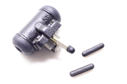 Total Source 2809974 Wheel Cylinder NOS