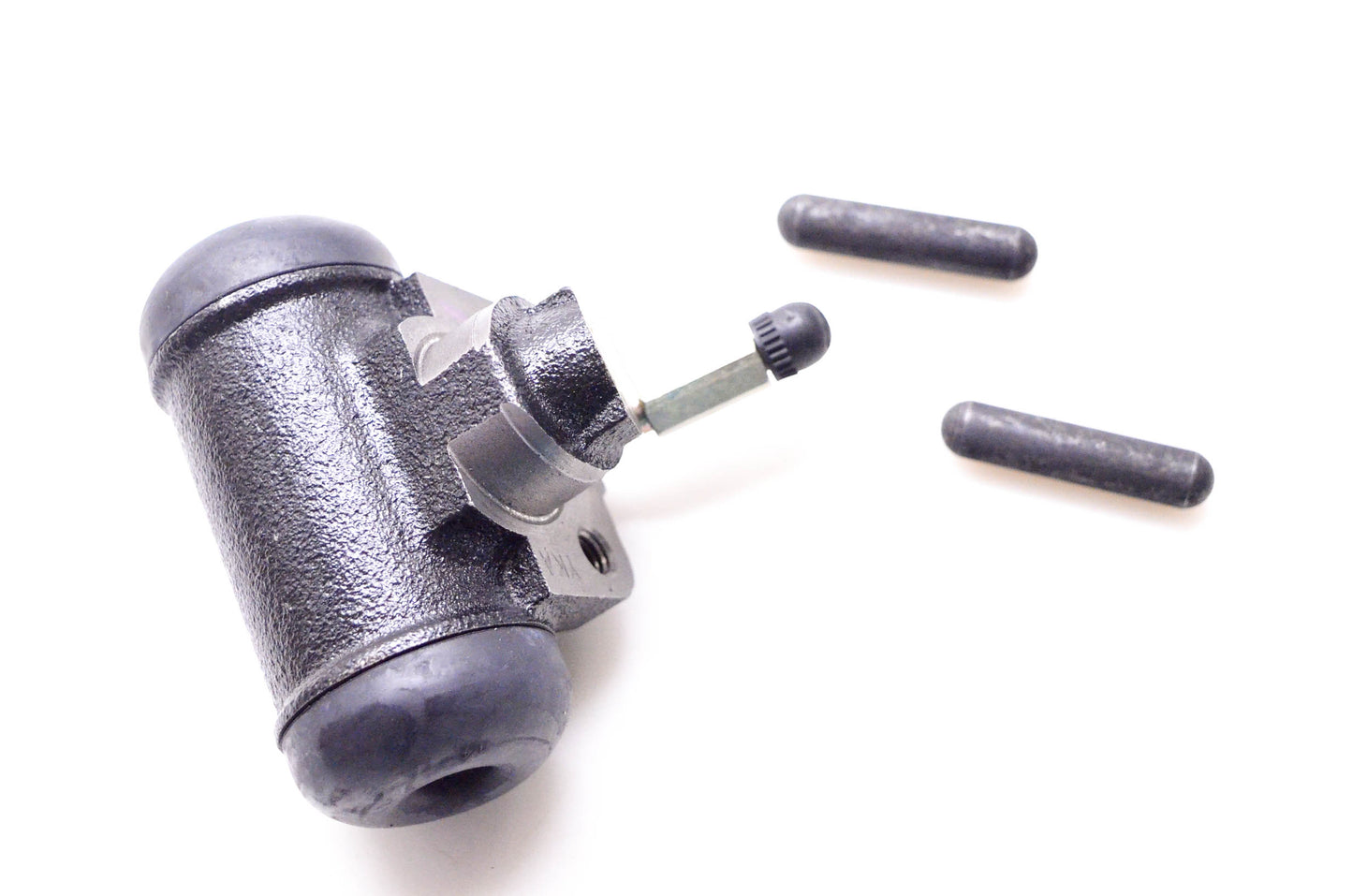 Total Source 2809974 Wheel Cylinder NOS