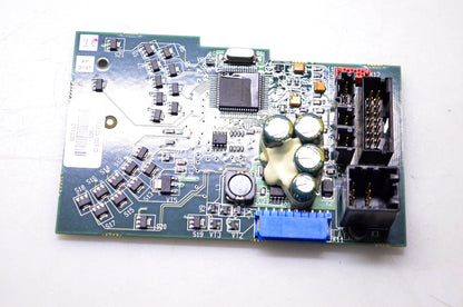 Total Source 167833-007 Circuit Card fits Raymond NOS