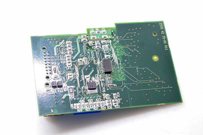 Total Source 167833-007 Circuit Card fits Raymond NOS