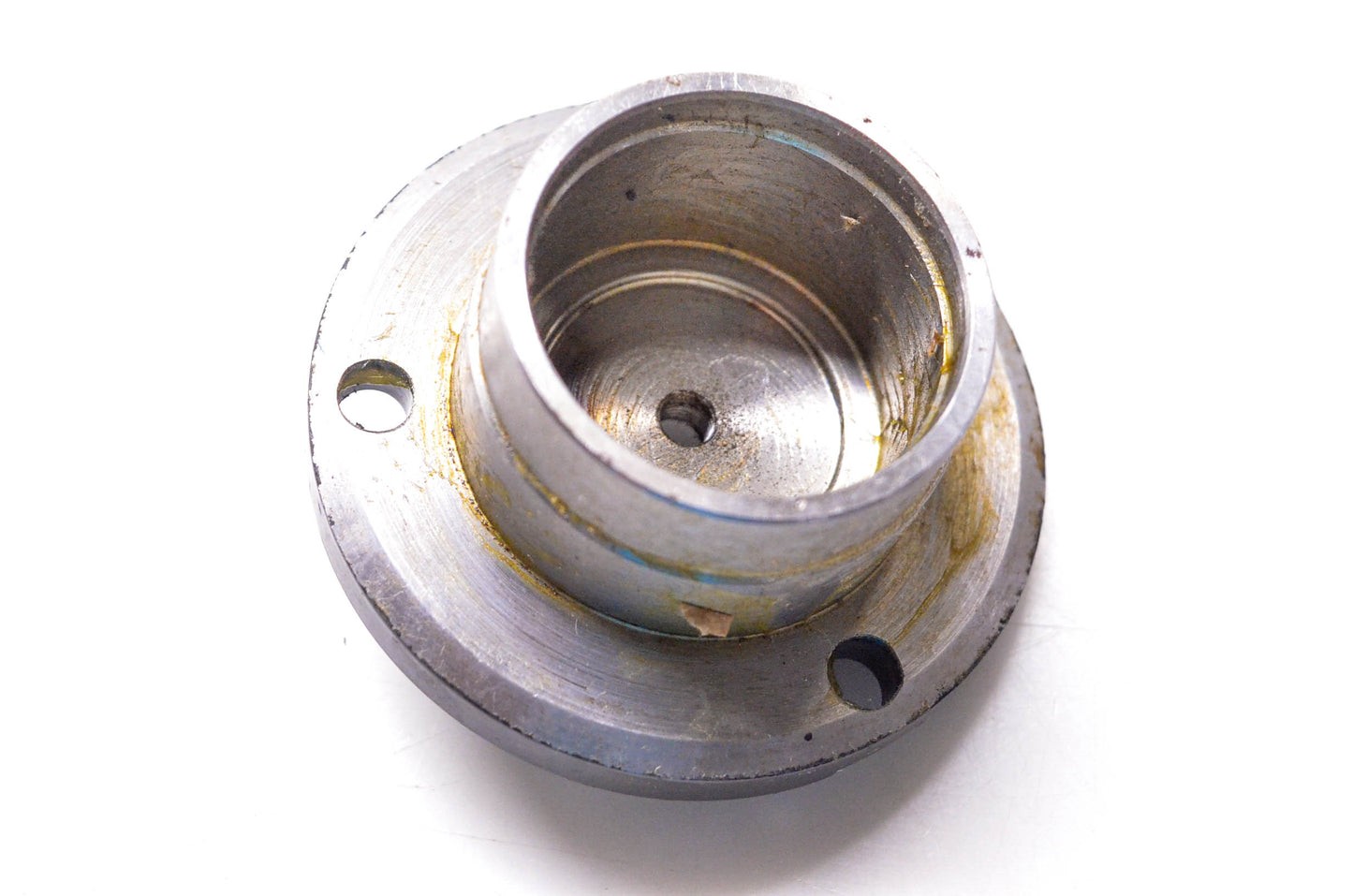Total Source 2741618 Steer Axle Carrier NOS