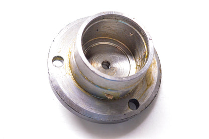 Total Source 2741618 Steer Axle Carrier NOS
