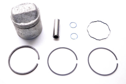 New OEM Harley-Davidson 22254-72TA Piston NOS