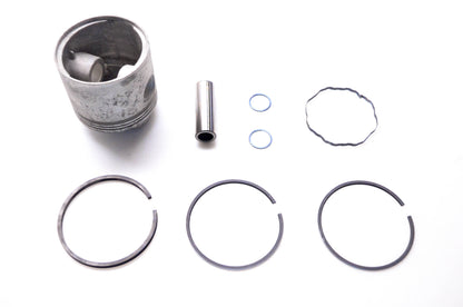 New OEM Harley-Davidson 22254-72TA Piston NOS